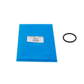 O RING - OEM - ERR7202